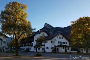 Oberammergau-Kofel-Alpes-300x200