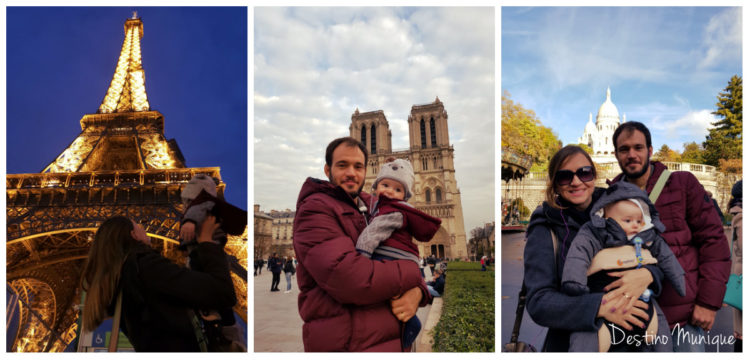 Paris-com-bebe-passeios