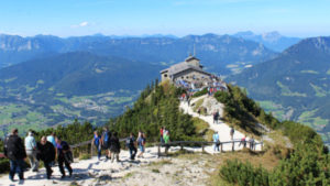 Berchtesgaden-Tour-Guia-Brasileira-na-Alemanha-300x169