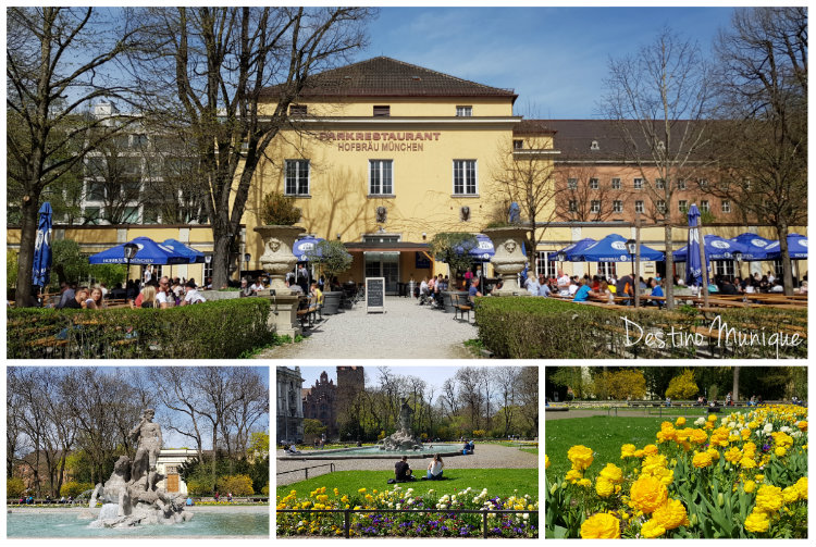 Antigo-Jardim-Botanico-Munique