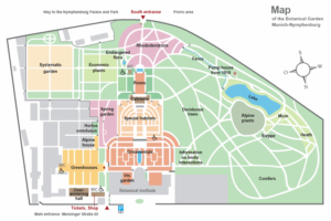 Jardim-Botanico-Mapa-Munique-300x200