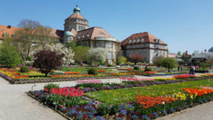 Jardim-Botanico-Munique-300x169