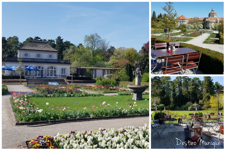 Jardim-Botanico-Munique-Restaurante