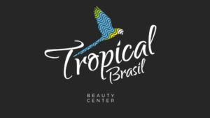 Salão brasileiro em Munique, centro de beleza brasileiro em Munique, Tropical Brasil