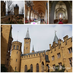 Hohenzollern-Castelo-300x300