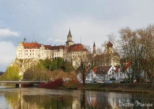 Sigmaringen-Castelo-Danubio-300x212