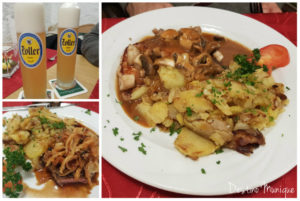 Sigmaringen-Restaurante-Traube-300x201