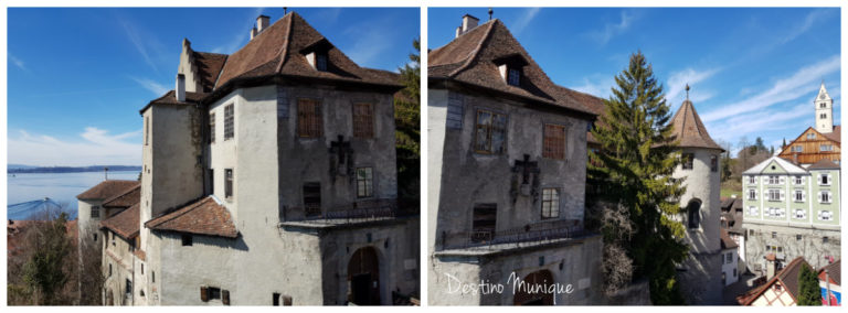 Burg-Meersburg-Dicas-768x284