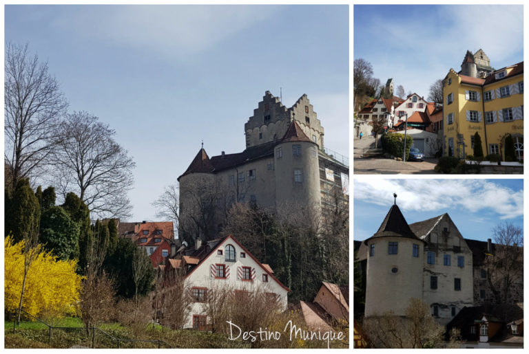 Meersburg-Constanca-Castelo-Dicas-768x515