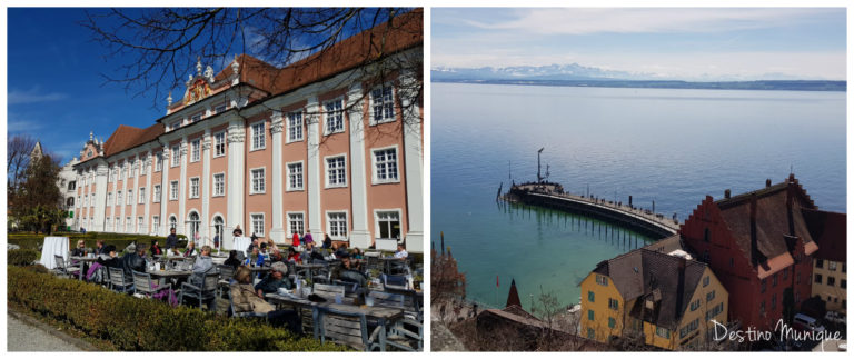 Meersburg-Neues-Schloss-768x323