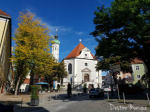 Dachau-centro-historico-300x225