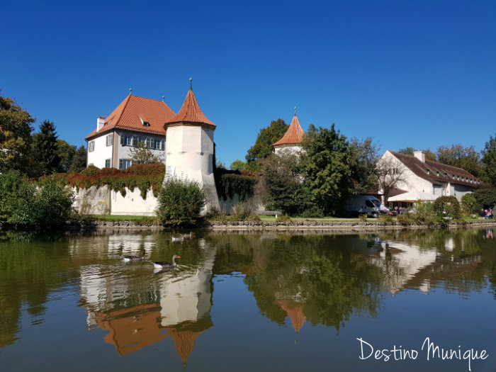 Castelo-Blutenburg-Dicas