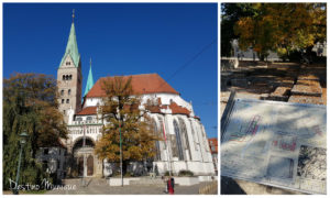 Augsburgo-Catedral-Dom-300x180