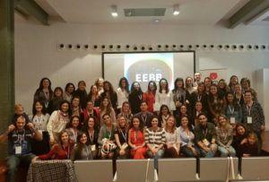 VEEBB-Madrid-Bloggers-300x203