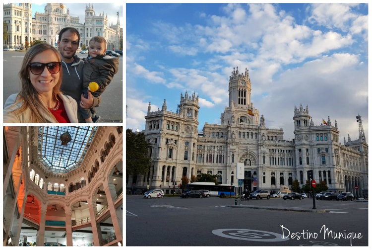 VEEBB-Madrid-Palacio-Cibeles