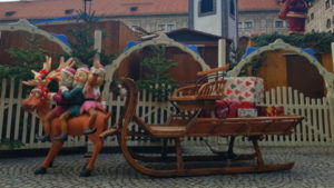 Weihnachstdorf-Munique-Mercados-de-Natal-300x169