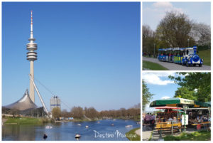 Munique-criancas-Olympiapark-300x201