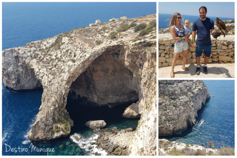 Malta-Blue-Grotto-Dicas-768x515