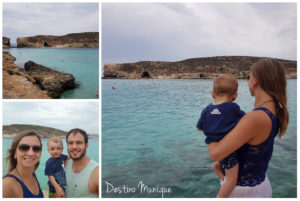 Malta-Blue-Lagoon-Dicas-300x201