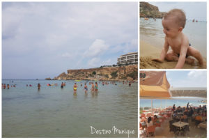 Malta-Dicas-Golden-Bay-300x201