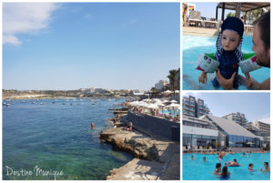Malta-Dicas-Hotel-300x201