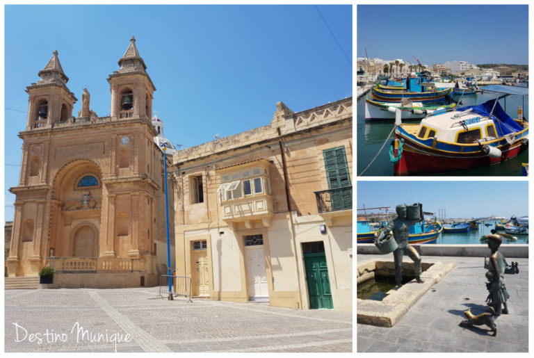 Malta-Dicas-Marsaxlokk-768x515