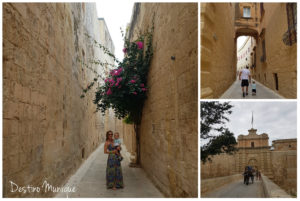 Malta-Mdina-Dicas-300x201