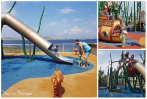 Malta-Playground-Aquario-300x201