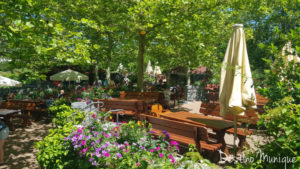 PlaymobilFunPark-Dicas-Biergarten-300x169