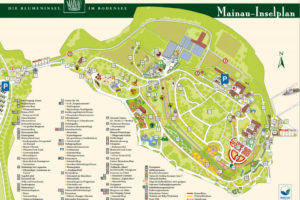 Ilha-Mainau-Mapa-300x200