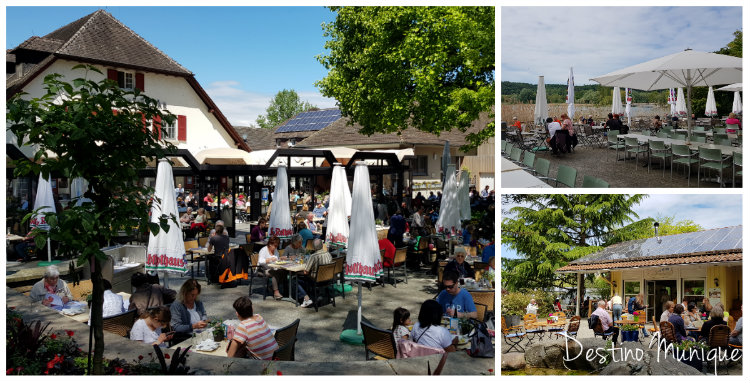 Ilha-Mainau-Restaurantes