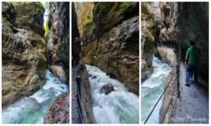 Partnachklamm-Garmisch-Desfiladeiro-300x180