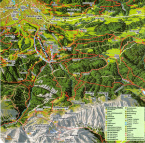 Partnachklamm-Garmisch-Mapa-300x296