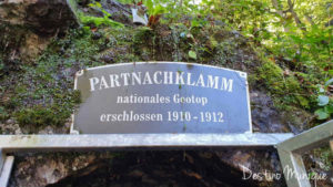 Partnachklamm-Rota-Alpes-300x169
