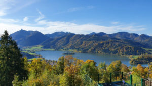 Schliersee-Alpes-Dicas-300x169