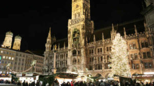 Tour-Mercados-Natal-Munique-300x169